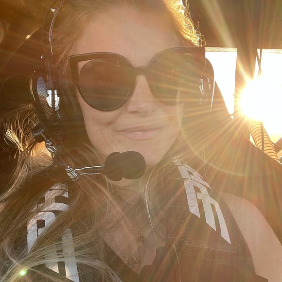 Meet your Posher, Nicole - Picture 12 of 16